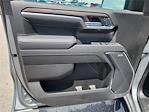 New 2025 GMC Sierra 1500 SLT Crew Cab 4WD Pickup for sale #G25790 - photo 14