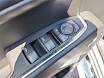 New 2025 GMC Sierra 1500 SLT Crew Cab 4WD Pickup for sale #G25790 - photo 15