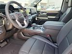New 2025 GMC Sierra 1500 SLT Crew Cab 4WD Pickup for sale #G25790 - photo 16