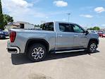 New 2025 GMC Sierra 1500 SLT Crew Cab 4WD Pickup for sale #G25790 - photo 2