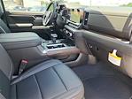 New 2025 GMC Sierra 1500 SLT Crew Cab 4WD Pickup for sale #G25790 - photo 20