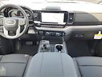 New 2025 GMC Sierra 1500 SLT Crew Cab 4WD Pickup for sale #G25790 - photo 22