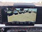 New 2025 GMC Sierra 1500 SLT Crew Cab 4WD Pickup for sale #G25790 - photo 24