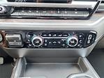 New 2025 GMC Sierra 1500 SLT Crew Cab 4WD Pickup for sale #G25790 - photo 25