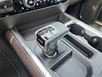 New 2025 GMC Sierra 1500 SLT Crew Cab 4WD Pickup for sale #G25790 - photo 26