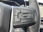 New 2025 GMC Sierra 1500 SLT Crew Cab 4WD Pickup for sale #G25790 - photo 27