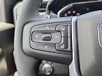 New 2025 GMC Sierra 1500 SLT Crew Cab 4WD Pickup for sale #G25790 - photo 28