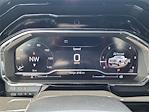 New 2025 GMC Sierra 1500 SLT Crew Cab 4WD Pickup for sale #G25790 - photo 29