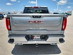 New 2025 GMC Sierra 1500 SLT Crew Cab 4WD Pickup for sale #G25790 - photo 3