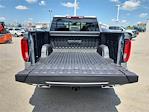 New 2025 GMC Sierra 1500 SLT Crew Cab 4WD Pickup for sale #G25790 - photo 6