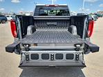 New 2025 GMC Sierra 1500 SLT Crew Cab 4WD Pickup for sale #G25790 - photo 7