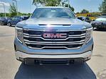 New 2025 GMC Sierra 1500 SLT Crew Cab 4WD Pickup for sale #G25791 - photo 10