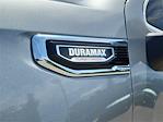 New 2025 GMC Sierra 1500 SLT Crew Cab 4WD Pickup for sale #G25791 - photo 11