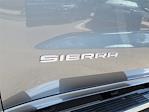 New 2025 GMC Sierra 1500 SLT Crew Cab 4WD Pickup for sale #G25791 - photo 12