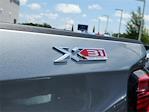 New 2025 GMC Sierra 1500 SLT Crew Cab 4WD Pickup for sale #G25791 - photo 13