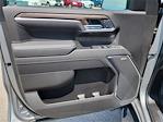 New 2025 GMC Sierra 1500 SLT Crew Cab 4WD Pickup for sale #G25791 - photo 14