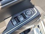 New 2025 GMC Sierra 1500 SLT Crew Cab 4WD Pickup for sale #G25791 - photo 15