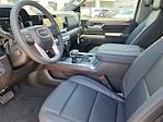 New 2025 GMC Sierra 1500 SLT Crew Cab 4WD Pickup for sale #G25791 - photo 16