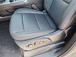 New 2025 GMC Sierra 1500 SLT Crew Cab 4WD Pickup for sale #G25791 - photo 18