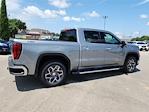 New 2025 GMC Sierra 1500 SLT Crew Cab 4WD Pickup for sale #G25791 - photo 2
