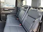 New 2025 GMC Sierra 1500 SLT Crew Cab 4WD Pickup for sale #G25791 - photo 19