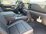 New 2025 GMC Sierra 1500 SLT Crew Cab 4WD Pickup for sale #G25791 - photo 20