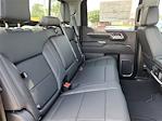 New 2025 GMC Sierra 1500 SLT Crew Cab 4WD Pickup for sale #G25791 - photo 21