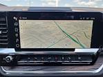 New 2025 GMC Sierra 1500 SLT Crew Cab 4WD Pickup for sale #G25791 - photo 23