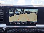 New 2025 GMC Sierra 1500 SLT Crew Cab 4WD Pickup for sale #G25791 - photo 24