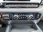 New 2025 GMC Sierra 1500 SLT Crew Cab 4WD Pickup for sale #G25791 - photo 25