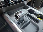 New 2025 GMC Sierra 1500 SLT Crew Cab 4WD Pickup for sale #G25791 - photo 26