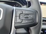 New 2025 GMC Sierra 1500 SLT Crew Cab 4WD Pickup for sale #G25791 - photo 27