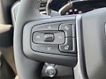New 2025 GMC Sierra 1500 SLT Crew Cab 4WD Pickup for sale #G25791 - photo 28
