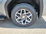 New 2025 GMC Sierra 1500 SLT Crew Cab 4WD Pickup for sale #G25791 - photo 29