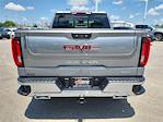 New 2025 GMC Sierra 1500 SLT Crew Cab 4WD Pickup for sale #G25791 - photo 3