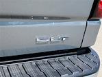 New 2025 GMC Sierra 1500 SLT Crew Cab 4WD Pickup for sale #G25791 - photo 4