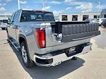 New 2025 GMC Sierra 1500 SLT Crew Cab 4WD Pickup for sale #G25791 - photo 5