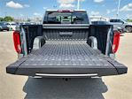 New 2025 GMC Sierra 1500 SLT Crew Cab 4WD Pickup for sale #G25791 - photo 6