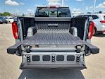 New 2025 GMC Sierra 1500 SLT Crew Cab 4WD Pickup for sale #G25791 - photo 7