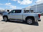 New 2025 GMC Sierra 1500 SLT Crew Cab 4WD Pickup for sale #G25791 - photo 8