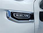 New 2025 GMC Sierra 1500 SLT Crew Cab 4WD Pickup for sale #G25792 - photo 11