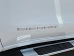 New 2025 GMC Sierra 1500 SLT Crew Cab 4WD Pickup for sale #G25792 - photo 12