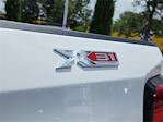 New 2025 GMC Sierra 1500 SLT Crew Cab 4WD Pickup for sale #G25792 - photo 13