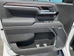 New 2025 GMC Sierra 1500 SLT Crew Cab 4WD Pickup for sale #G25792 - photo 14