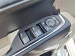 New 2025 GMC Sierra 1500 SLT Crew Cab 4WD Pickup for sale #G25792 - photo 15