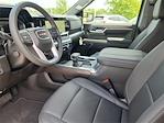 New 2025 GMC Sierra 1500 SLT Crew Cab 4WD Pickup for sale #G25792 - photo 16