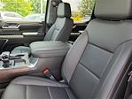 New 2025 GMC Sierra 1500 SLT Crew Cab 4WD Pickup for sale #G25792 - photo 17