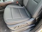 New 2025 GMC Sierra 1500 SLT Crew Cab 4WD Pickup for sale #G25792 - photo 18