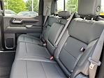 New 2025 GMC Sierra 1500 SLT Crew Cab 4WD Pickup for sale #G25792 - photo 19