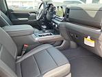 New 2025 GMC Sierra 1500 SLT Crew Cab 4WD Pickup for sale #G25792 - photo 20